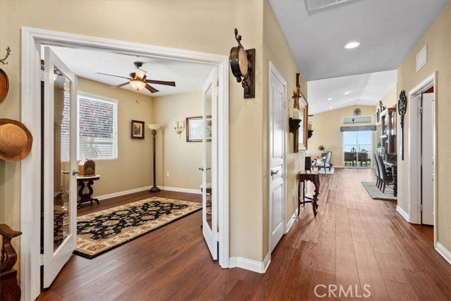 Detail Gallery Image 25 of 57 For 316 Spanos Park, Beaumont,  CA 92223 - 2 Beds | 2 Baths