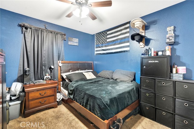 Detail Gallery Image 25 of 31 For 1418 Mandarin, Madera,  CA 93638 - 4 Beds | 2/1 Baths