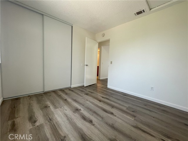 7698 Lime Avenue, Fontana CA: https://media.crmls.org/medias/0db6a6c8-29f6-4ddf-b2cf-41a920bc7b00.jpg