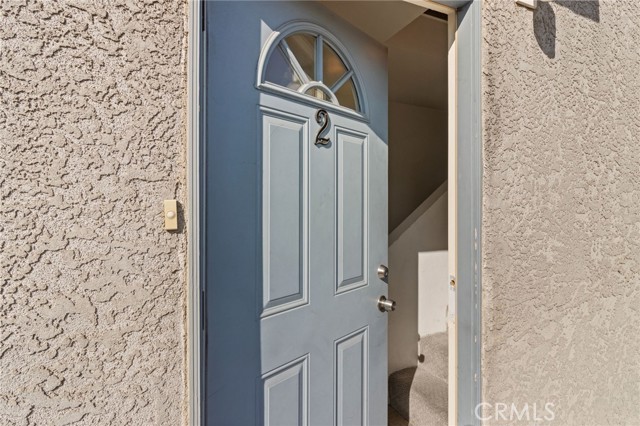 Detail Gallery Image 5 of 27 For 824 Centinela Ave, Inglewood,  CA 90302 - – Beds | – Baths
