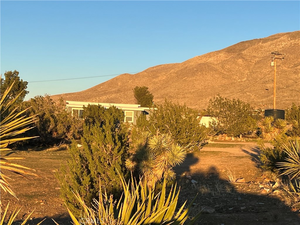 MLS #HD25271382 image #21