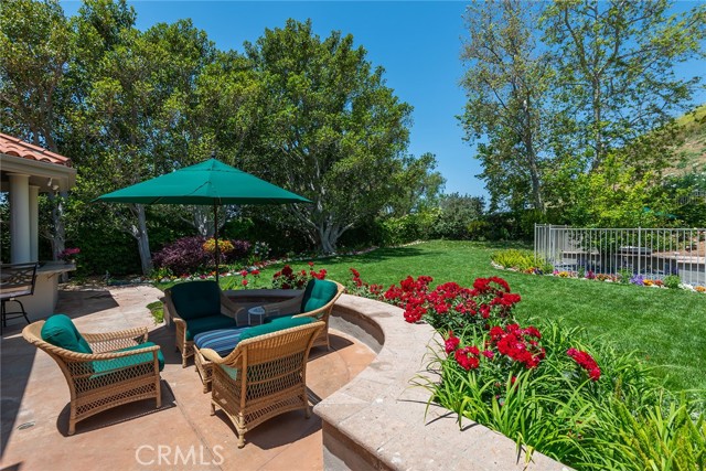 Detail Gallery Image 9 of 40 For 25473 Cumberland Ln, Calabasas,  CA 91302 - 6 Beds | 7/1 Baths