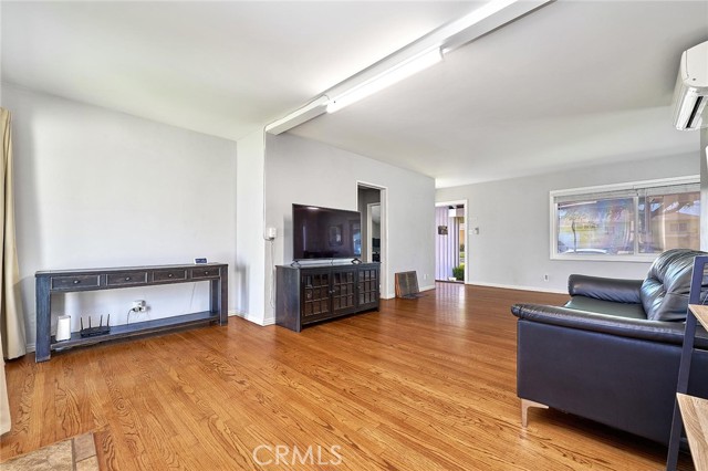 Detail Gallery Image 13 of 39 For 2513 Lesserman St, Torrance,  CA 90503 - 2 Beds | 1 Baths