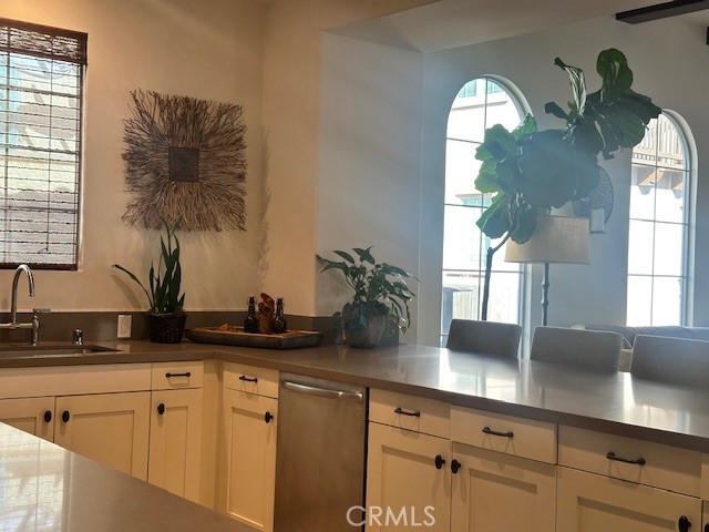 Detail Gallery Image 26 of 38 For 1000 Estrella Del Mar, Rancho Palos Verdes,  CA 90275 - 2 Beds | 2 Baths