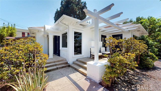 Image 5 of 65 For 241 Verdugo  