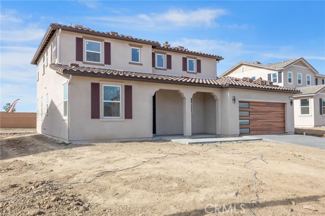 Detail Gallery Image 3 of 46 For 14409 Buvan Ct, Moreno Valley,  CA 92555 - 5 Beds | 3/1 Baths