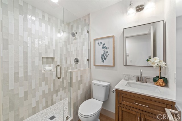 Detail Gallery Image 15 of 33 For 39535 Bainbridge, Murrieta,  CA 92563 - 3 Beds | 2 Baths
