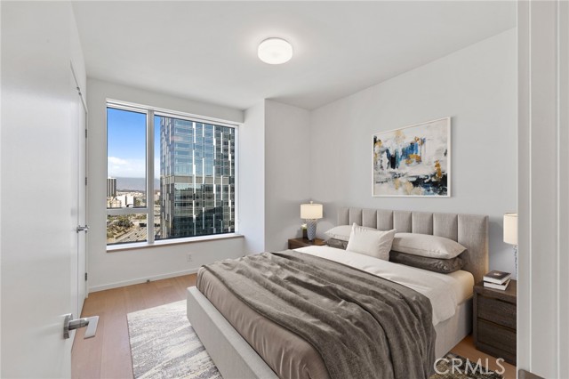 Front Image Thumbnail for CRSB26146539