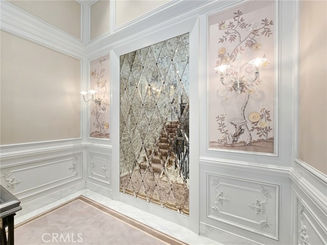 100 Palm Hill Lane, Bradbury CA: https://media.crmls.org/medias/0db703fc-e72a-4000-a490-9ffed60ced4c.jpg