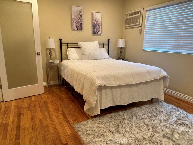 Detail Gallery Image 15 of 20 For 1024 Pico Bld, Santa Monica,  CA 90405 - – Beds | – Baths