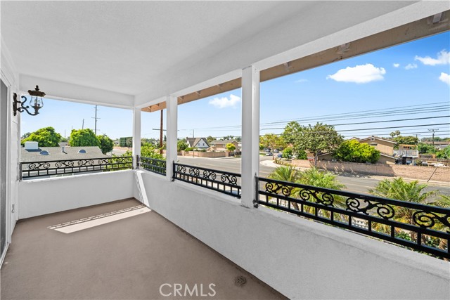 Image 17 of 23 For 1621 Bryan