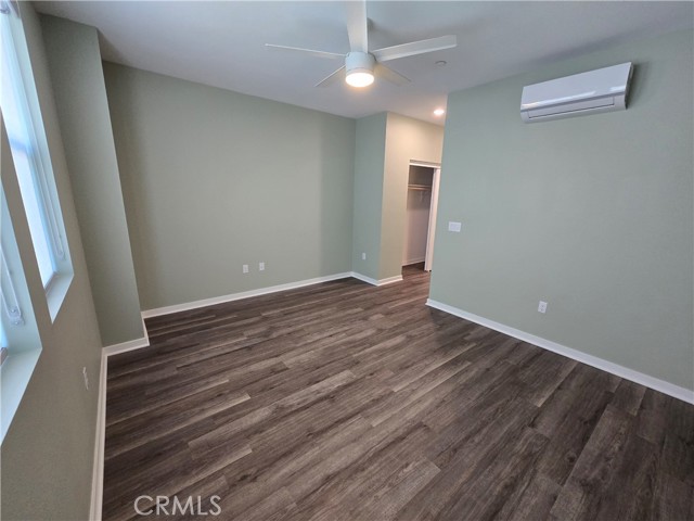 Detail Gallery Image 7 of 7 For 664 Lima Ln, Covina,  CA 91723 - 2 Beds | 2 Baths