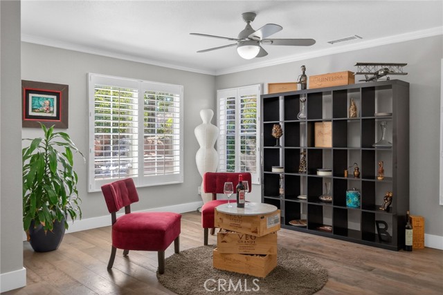 Detail Gallery Image 7 of 62 For 879 Derby, Corona,  CA 92882 - 4 Beds | 3/1 Baths