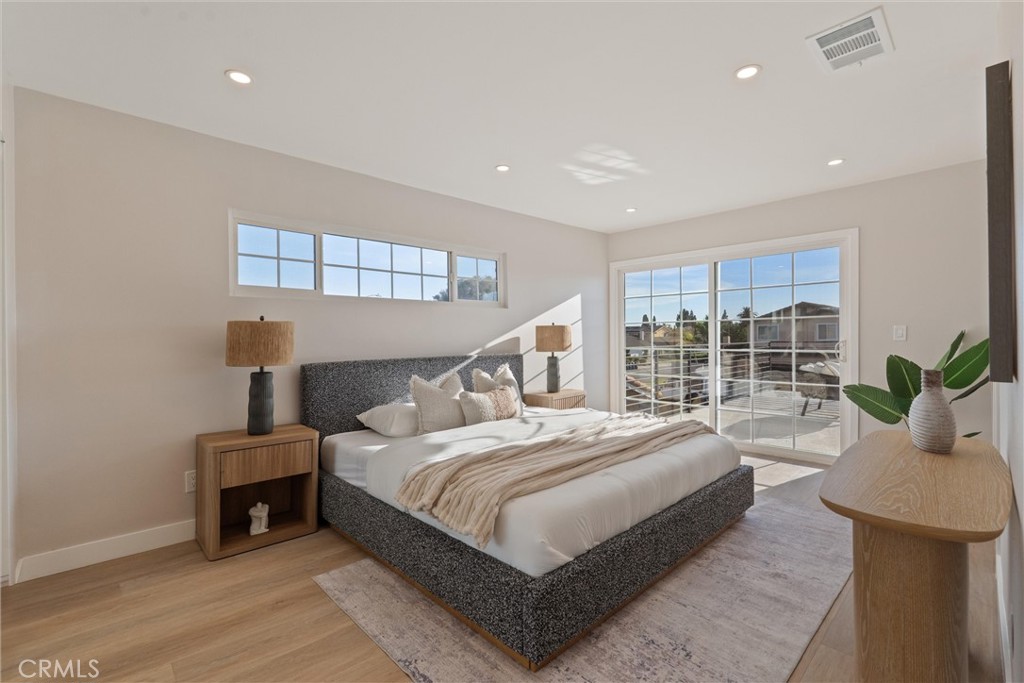 0db72153 B2a5 4506 A095 2e1ae0ca938c