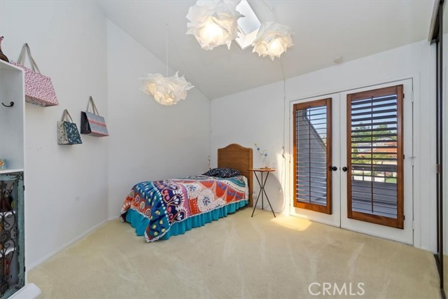 28212 San Marcos, Mission Viejo CA: https://media.crmls.org/medias/0db724f8-5767-405a-b5ca-e9af2e7d4715.jpg
