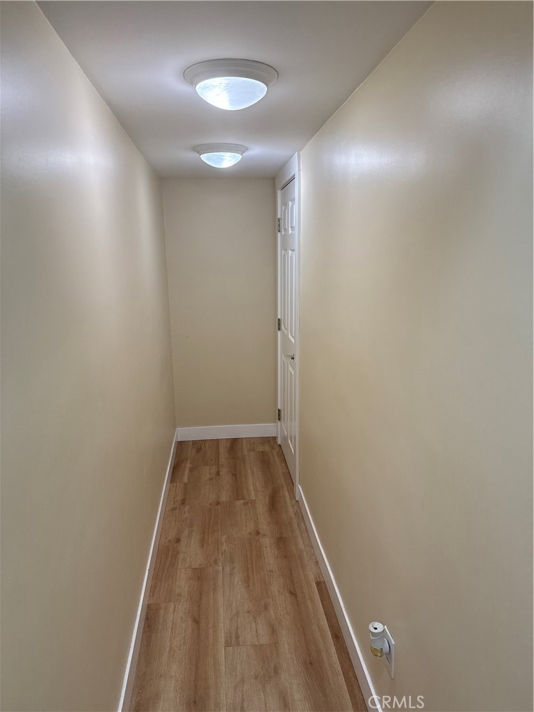 MLS #SR26130894 image #3
