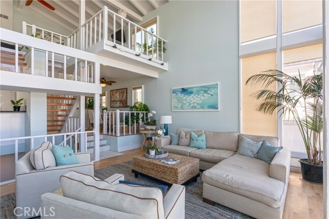 0db7297c 41b5 4de3 843d 29e22eb72a87