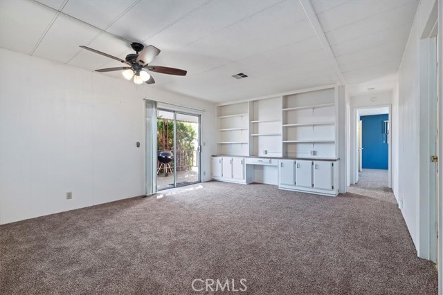 Detail Gallery Image 26 of 34 For 54999 Martinez Trl #65,  Yucca Valley,  CA 92284 - 2 Beds | 2 Baths