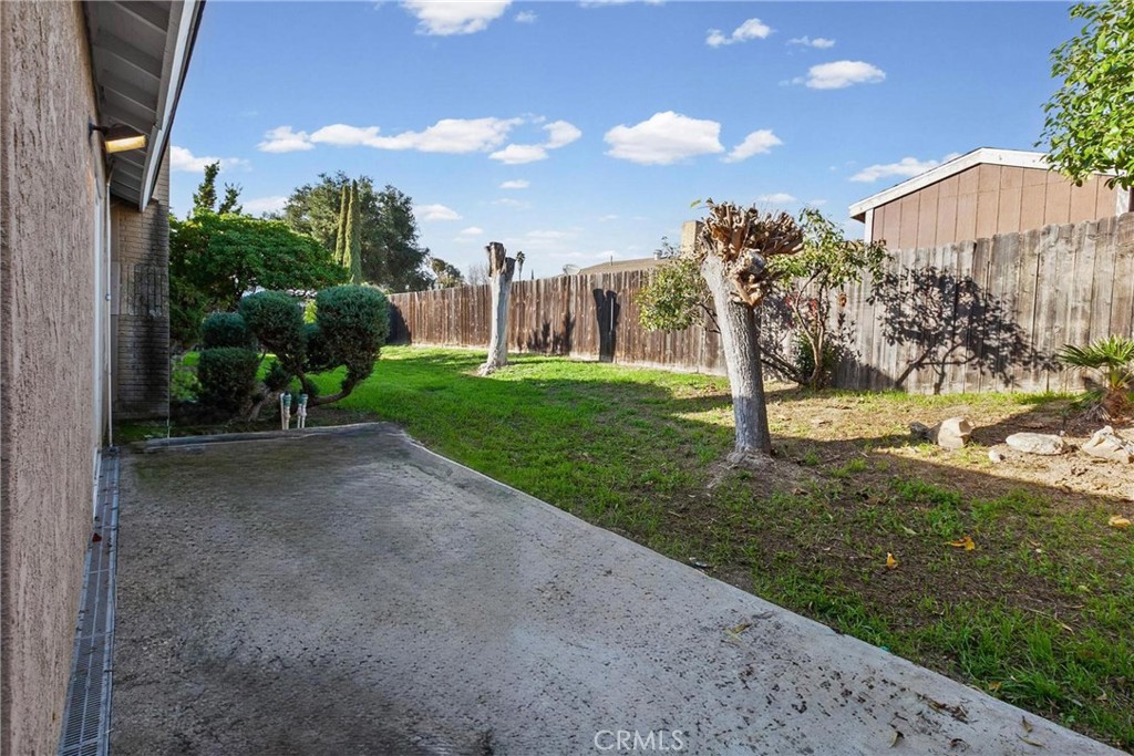 MLS #PI25277412 image #35