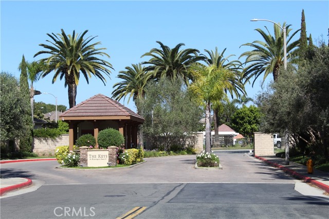 Detail Gallery Image 32 of 36 For 7666 Park Bay Dr, Huntington Beach,  CA 92648 - 3 Beds | 2/1 Baths
