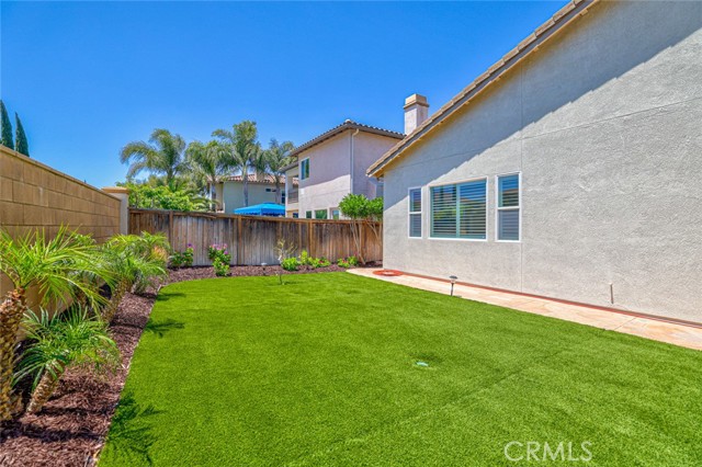 Detail Gallery Image 52 of 75 For 44774 Pride Mountain St, Temecula,  CA 92592 - 4 Beds | 3 Baths