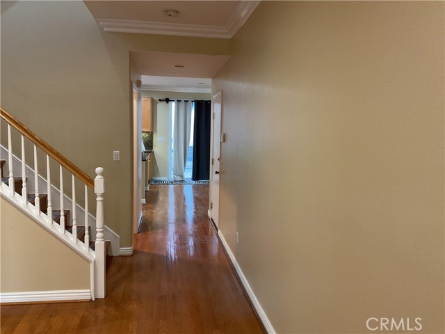 Detail Gallery Image 3 of 29 For 17636 Cypress Cir, Carson,  CA 90746 - 4 Beds | 3 Baths