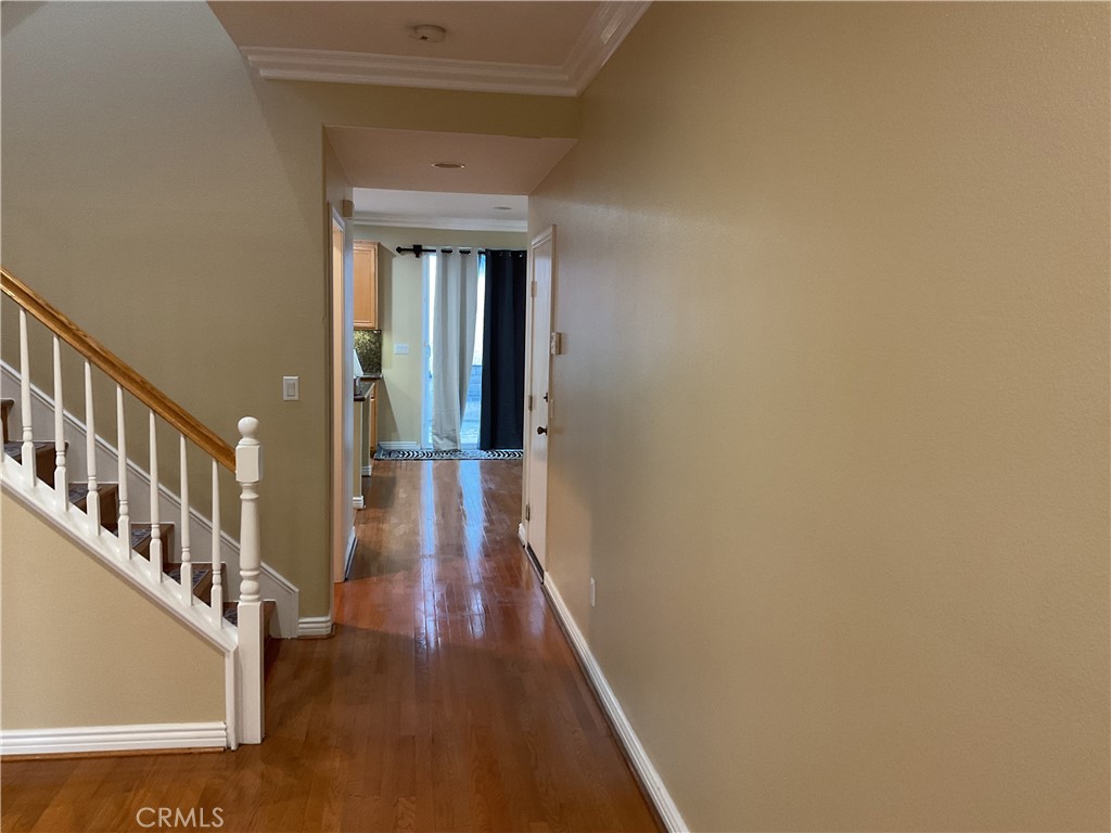 0Db7438E 65Af 48E9 81Cb 4A975C6871C3 17636 Cypress Circle, Carson, Ca 90746 &Lt;Span Style='BackgroundColor:transparent;Padding:0Px;'&Gt; &Lt;Small&Gt; &Lt;I&Gt; &Lt;/I&Gt; &Lt;/Small&Gt;&Lt;/Span&Gt;