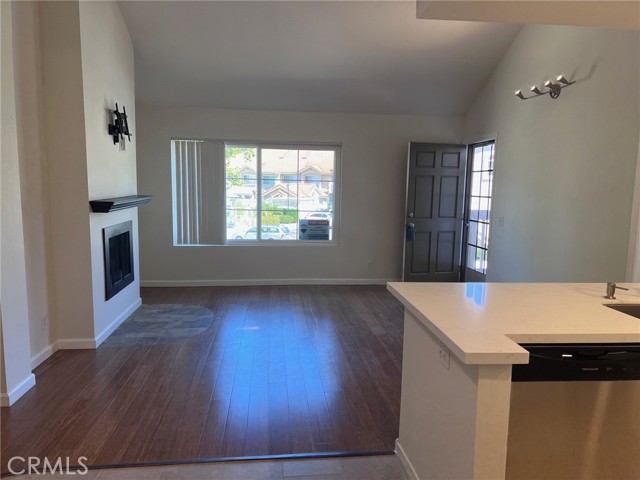 Detail Gallery Image 8 of 24 For 18986 Canyon Summit, Lake Forest,  CA 92679 - 2 Beds | 2 Baths