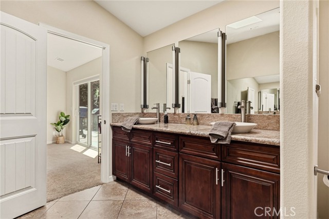 Detail Gallery Image 15 of 30 For 434 Klamath Dr, Lake Arrowhead,  CA 92352 - 4 Beds | 2/1 Baths