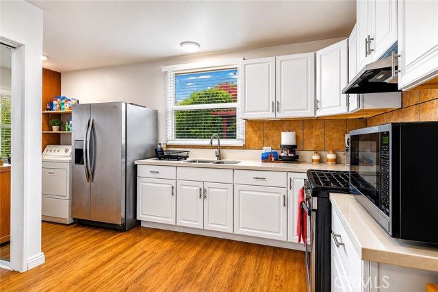 3 Bed Home for Sale in Culver City, California