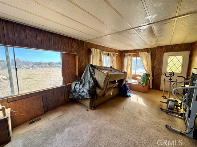 Detail Gallery Image 40 of 67 For 44823 Silver Valley, Newberry Springs,  CA 92365 - 2 Beds | 2 Baths