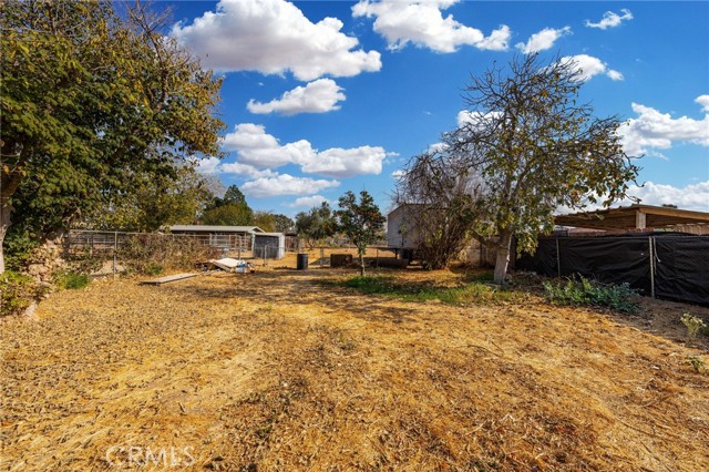 Detail Gallery Image 31 of 42 For 4623 Center Ave, Norco,  CA 92860 - 3 Beds | 2 Baths