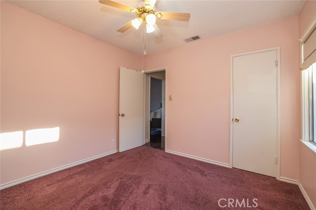 Detail Gallery Image 8 of 35 For 7838 Comolette St, Downey,  CA 90242 - 3 Beds | 1/1 Baths