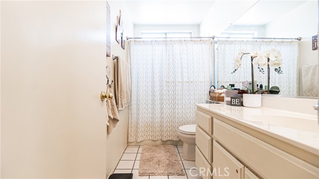 Detail Gallery Image 19 of 38 For 5731 N G St, San Bernardino,  CA 92407 - 3 Beds | 2 Baths