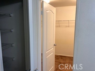 https://media.crmls.org/medias/0db78071-733b-42e4-83dd-a85f85d65282.jpg?preset=X-Large