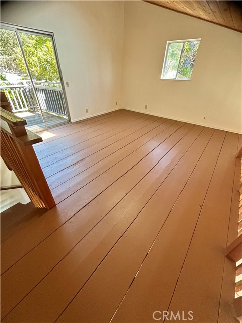 1401 Nault Avenue, Cambria CA: https://media.crmls.org/medias/0db78672-288e-4257-939a-69cc828b40ac.jpg