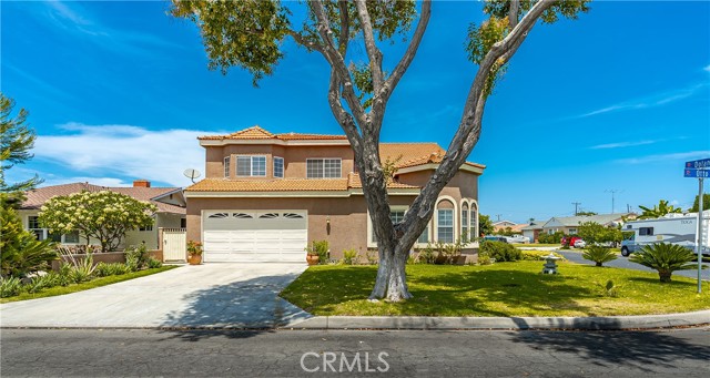 Image 3 for 9941 Dolan Ave, Downey, CA 90240
