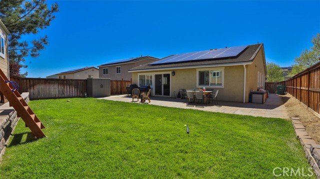 Detail Gallery Image 36 of 43 For 13180 Niblick Ln, Beaumont,  CA 92223 - 3 Beds | 2 Baths