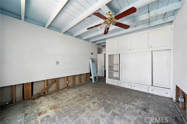 Detail Gallery Image 49 of 63 For 585 E Mead St, San Jacinto,  CA 92583 - 3 Beds | 2 Baths