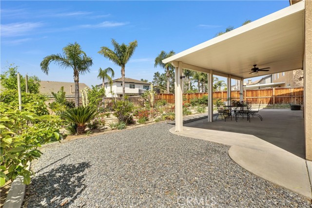 Detail Gallery Image 42 of 45 For 6981 Rivertrails Dr, Corona,  CA 91752 - 5 Beds | 3 Baths