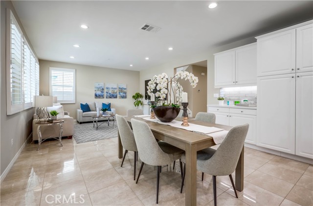 Detail Gallery Image 16 of 70 For 9936 Pear, Westminster,  CA 92683 - 4 Beds | 3/1 Baths