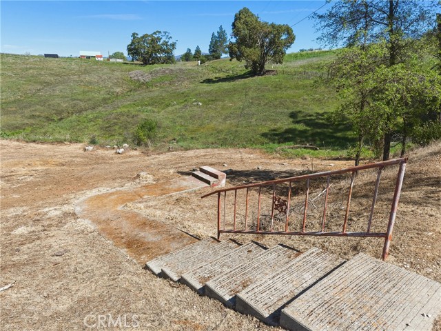 Detail Gallery Image 58 of 69 For 4629 Hill Rd, Lakeport,  CA 95453 - 3 Beds | 2/1 Baths