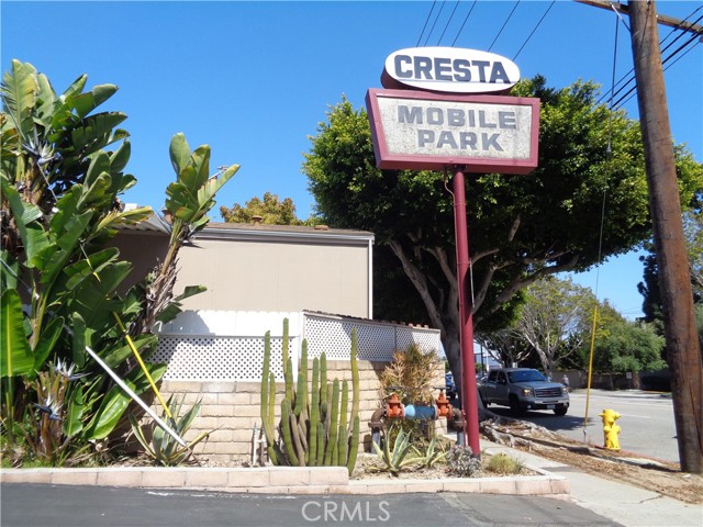 2345 W 190Th Street, Redondo Beach CA: https://media.crmls.org/medias/0db7e3e1-0c6c-469c-84bb-b2a3c823567a.jpg