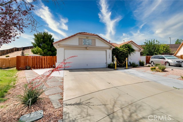 Thumbnail for 13035 Troy Ct, Victorville, CA 92395