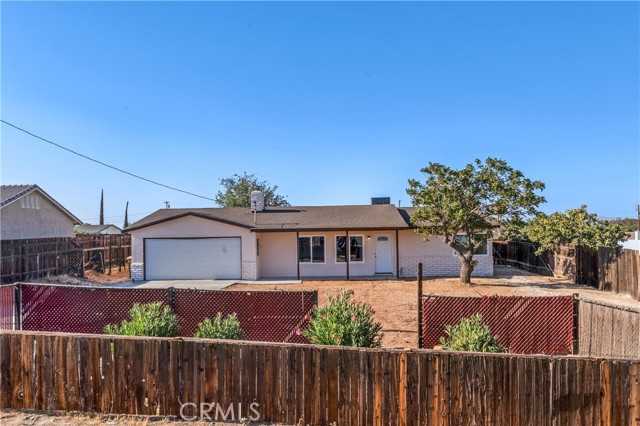 Detail Gallery Image 20 of 23 For 17820 Sycamore St, Hesperia,  CA 92345 - 4 Beds | 5 Baths