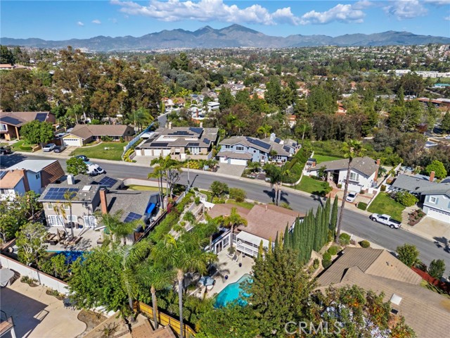 Detail Gallery Image 3 of 59 For 25265 Terreno, Mission Viejo,  CA 92691 - 4 Beds | 3 Baths