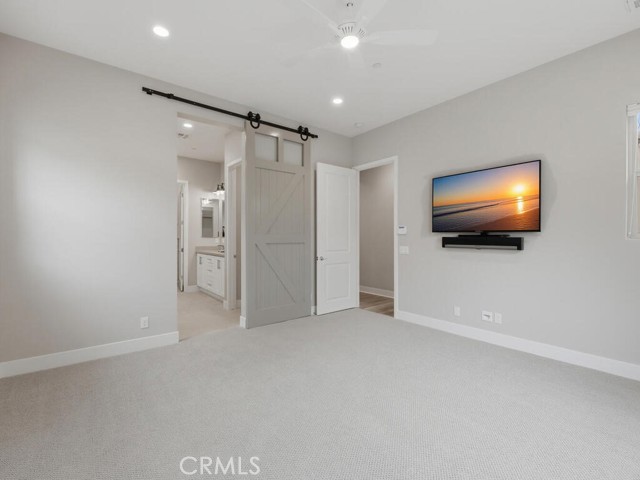 Detail Gallery Image 17 of 75 For 10866 Rojo Ct, Cypress,  CA 90720 - 3 Beds | 3/1 Baths