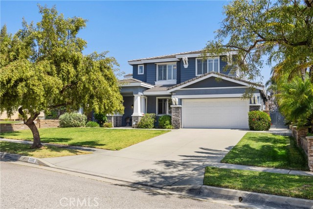 Front Image Thumbnail for CRCV26066034