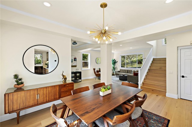 Detail Gallery Image 6 of 42 For 12 Kingfisher Ct, Trabuco Canyon,  CA 92679 - 5 Beds | 2/1 Baths