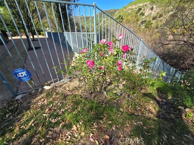Detail Gallery Image 47 of 54 For 7169 Castle Peak, West Hills,  CA 91307 - 5 Beds | 3 Baths